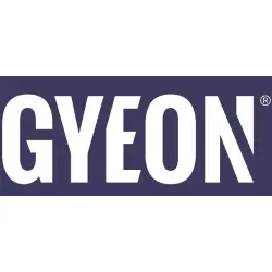 GYEON